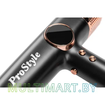 Фен PROstyle MK-6103 картинка 7